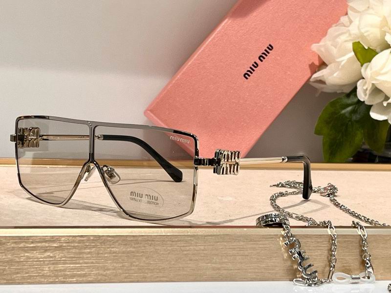 MiuMiu Glasses (92)